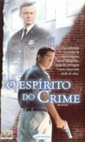 O Espirito Do Crime