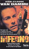 Inferno.