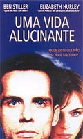 Uma Vida Alucinante